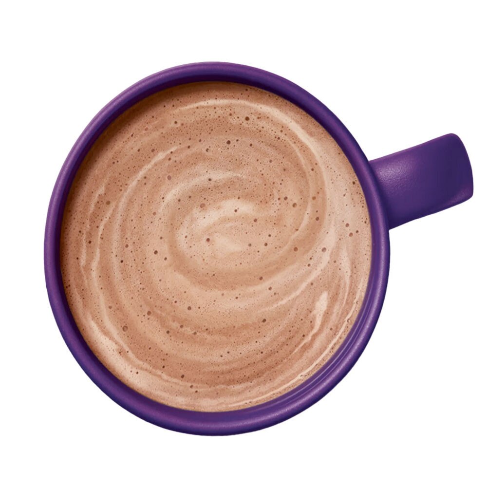 Cadbury Drinking Hot Chocolate - 2kg